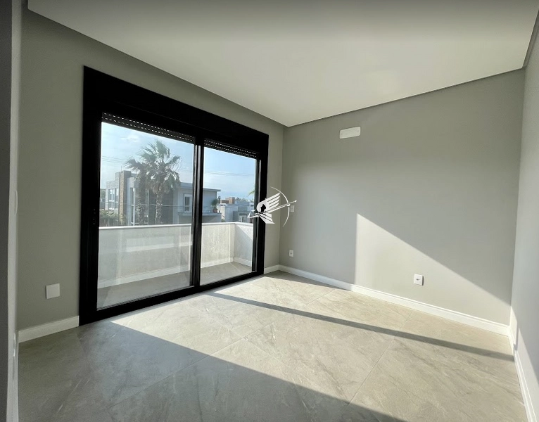 Casa à venda no Condomínio Dubai Resort: 23ª foto da galeria de imagens do imóvel