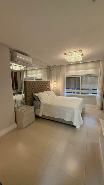 Sobrado beira lago no condomínio Capão Ilhas Resort : 17ª foto da galeria de imagens do imóvel