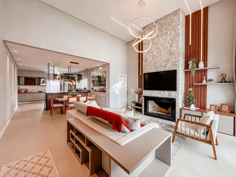 Casa à venda em Rainha do Mar - Xangri-Lá: 33ª foto da galeria de imagens do imóvel