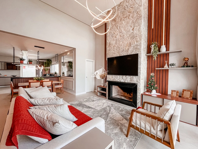 Casa à venda em Rainha do Mar - Xangri-Lá: 24ª foto da galeria de imagens do imóvel