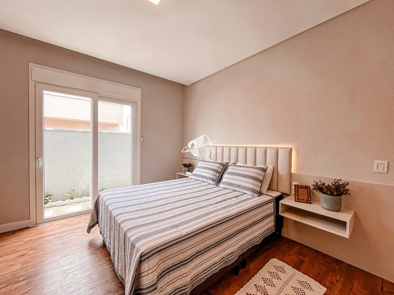 Casa à venda em Rainha do Mar - Xangri-Lá: 3ª foto da galeria de imagens do imóvel