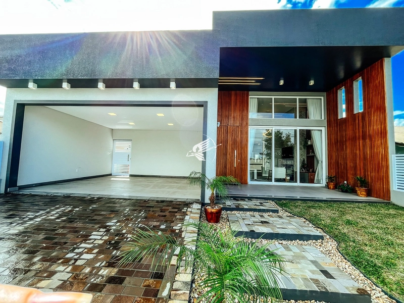 Casa à venda em Rainha do Mar - Xangri-Lá: 62ª foto da galeria de imagens do imóvel