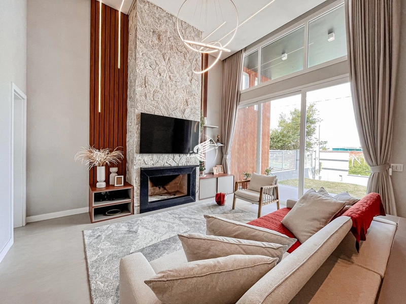 Casa à venda em Rainha do Mar - Xangri-Lá: 28ª foto da galeria de imagens do imóvel