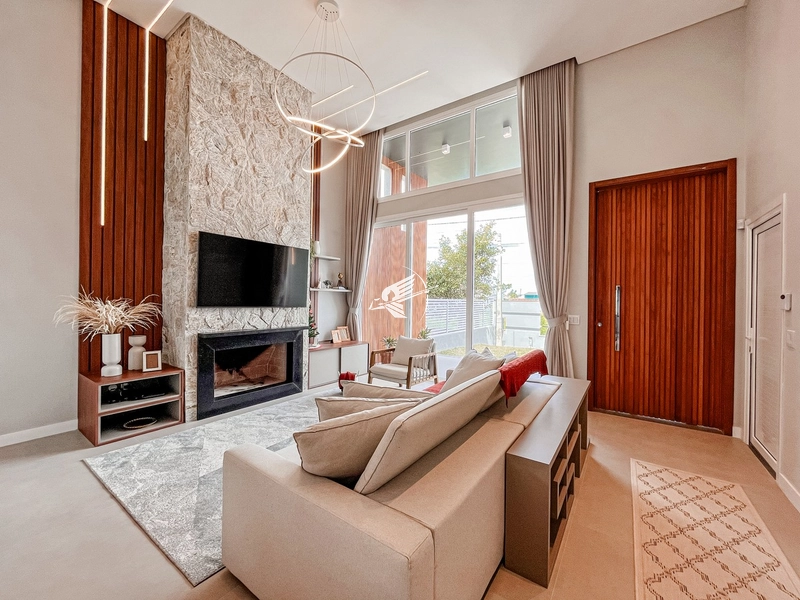 Casa à venda em Rainha do Mar - Xangri-Lá: 27ª foto da galeria de imagens do imóvel