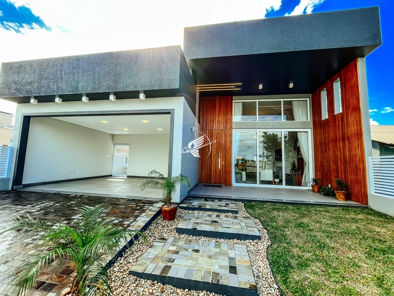 Casa à venda em Rainha do Mar - Xangri-Lá: 70ª foto da galeria de imagens do imóvel