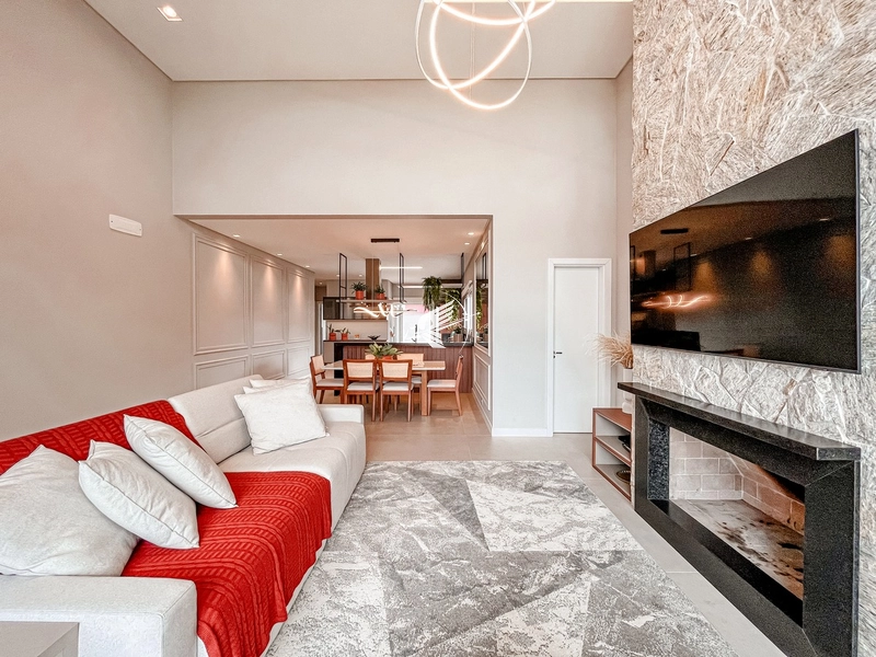 Casa à venda em Rainha do Mar - Xangri-Lá: 34ª foto da galeria de imagens do imóvel