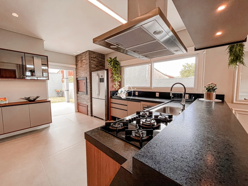 Casa à venda em Rainha do Mar - Xangri-Lá: 42ª foto da galeria de imagens do imóvel
