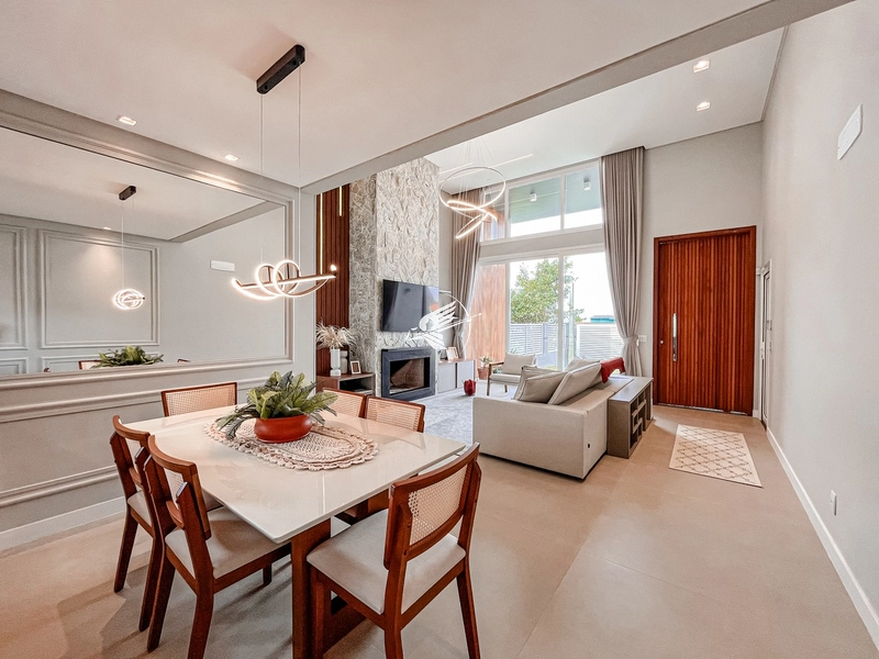 Casa à venda em Rainha do Mar - Xangri-Lá: 41ª foto da galeria de imagens do imóvel