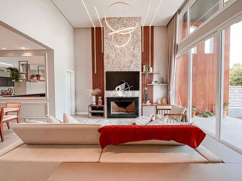 Casa à venda em Rainha do Mar - Xangri-Lá: 25ª foto da galeria de imagens do imóvel