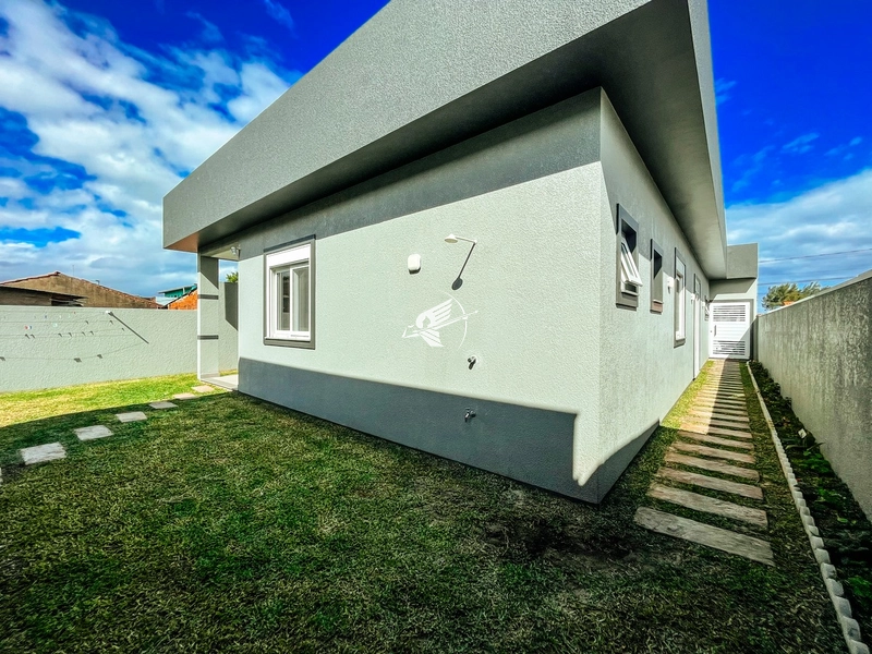 Casa à venda em Rainha do Mar - Xangri-Lá: 69ª foto da galeria de imagens do imóvel