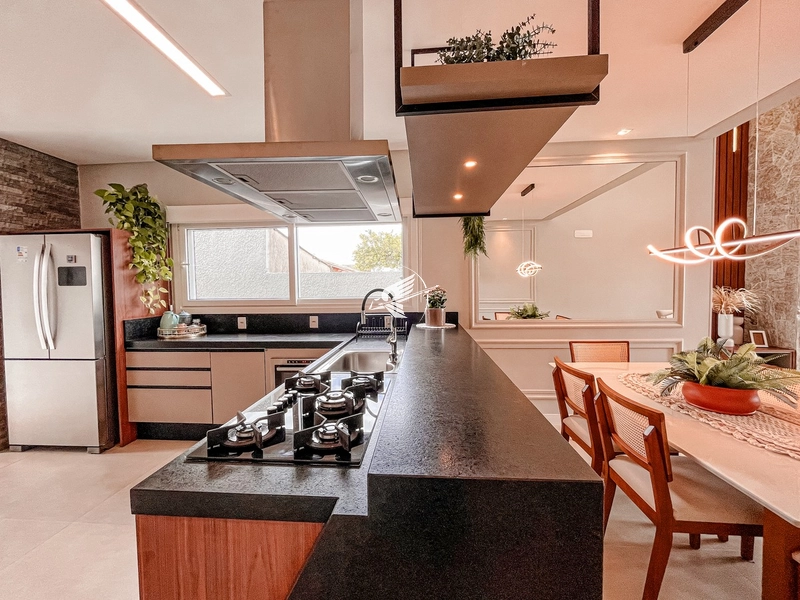 Casa à venda em Rainha do Mar - Xangri-Lá: 40ª foto da galeria de imagens do imóvel