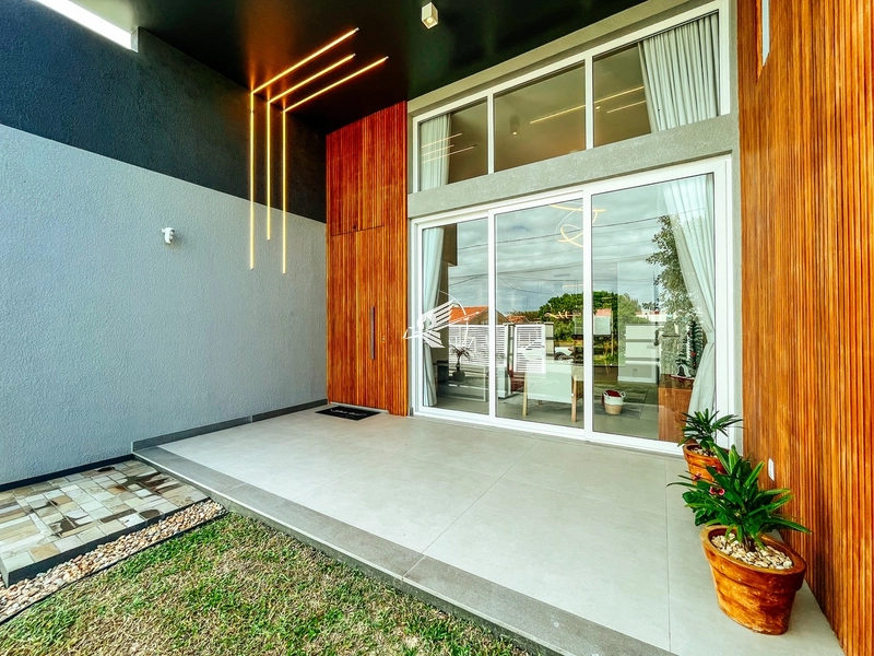 Casa à venda em Rainha do Mar - Xangri-Lá: 61ª foto da galeria de imagens do imóvel