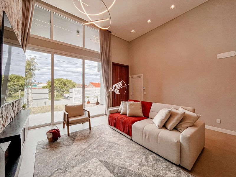 Casa à venda em Rainha do Mar - Xangri-Lá: 35ª foto da galeria de imagens do imóvel