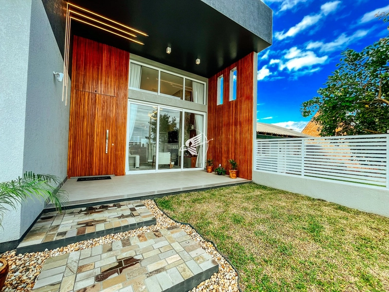 Casa à venda em Rainha do Mar - Xangri-Lá: 58ª foto da galeria de imagens do imóvel