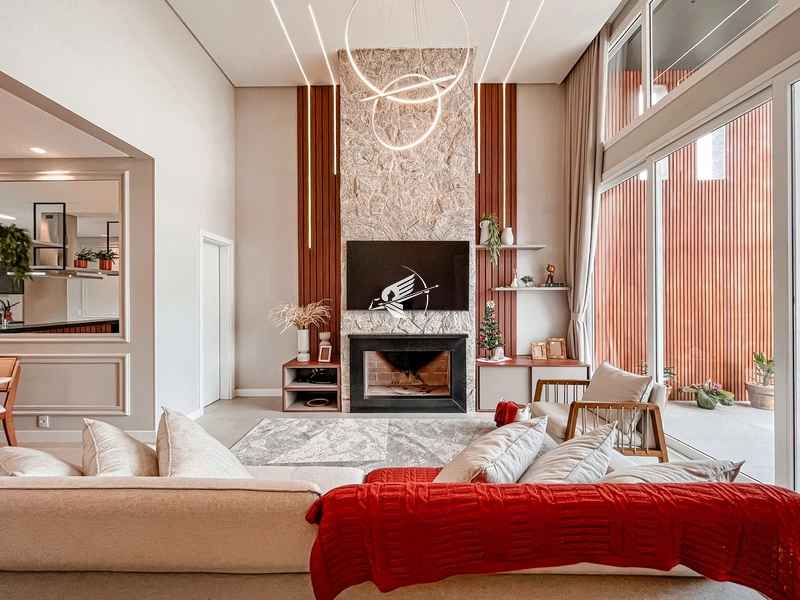 Casa à venda em Rainha do Mar - Xangri-Lá: 26ª foto da galeria de imagens do imóvel