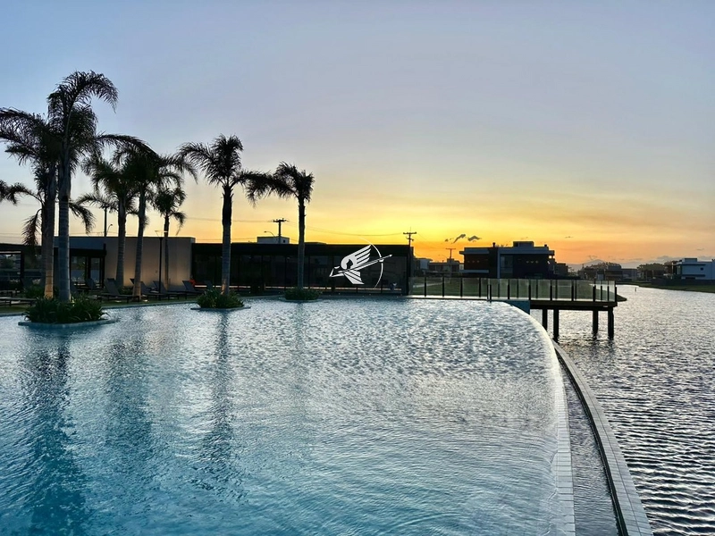 Sobrado à venda no Condomínio Sunset: 4ª foto da galeria de imagens do imóvel