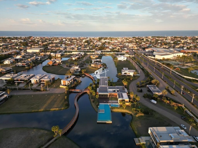 Sobrado à venda no Condomínio Sense em Xangri-Lá: 32ª foto da galeria de imagens do imóvel