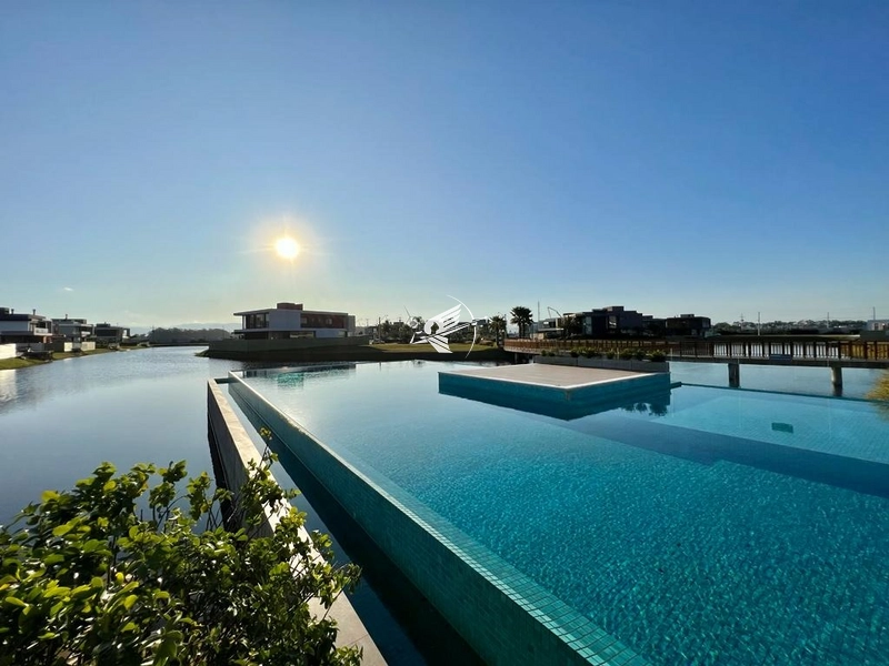 Sobrado à venda no Condomínio Sense em Xangri-Lá: 20ª foto da galeria de imagens do imóvel