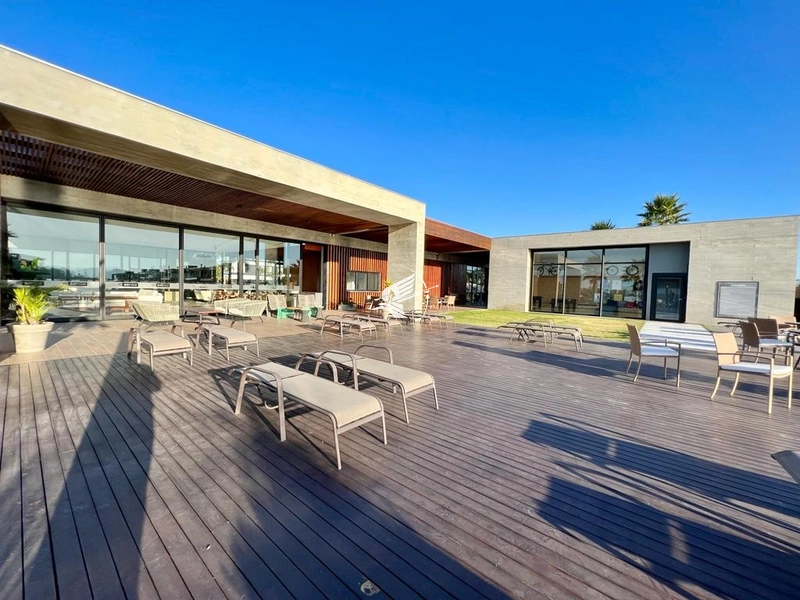 Sobrado à venda no Condomínio Sense em Xangri-Lá: 19ª foto da galeria de imagens do imóvel