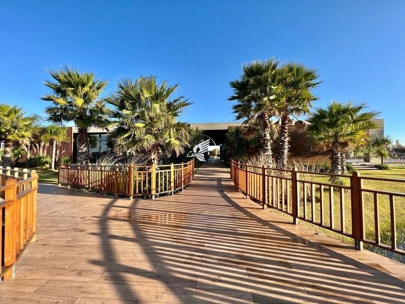 Sobrado à venda no Condomínio Sense em Xangri-Lá: 24ª foto da galeria de imagens do imóvel