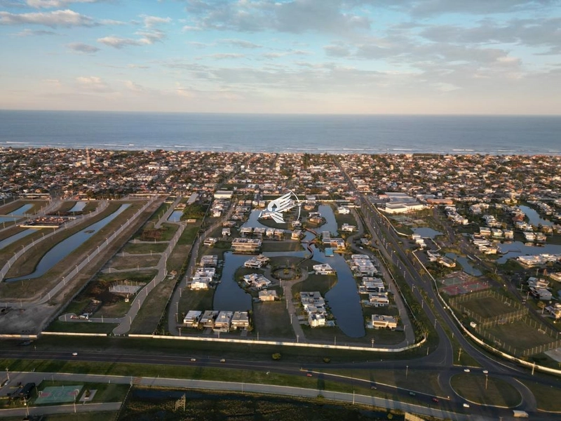 Sobrado à venda no Condomínio Sense em Xangri-Lá: 31ª foto da galeria de imagens do imóvel
