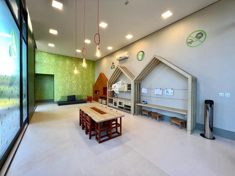 Sobrado à venda no Condomínio Sense em Xangri-Lá: 11ª foto da galeria de imagens do imóvel