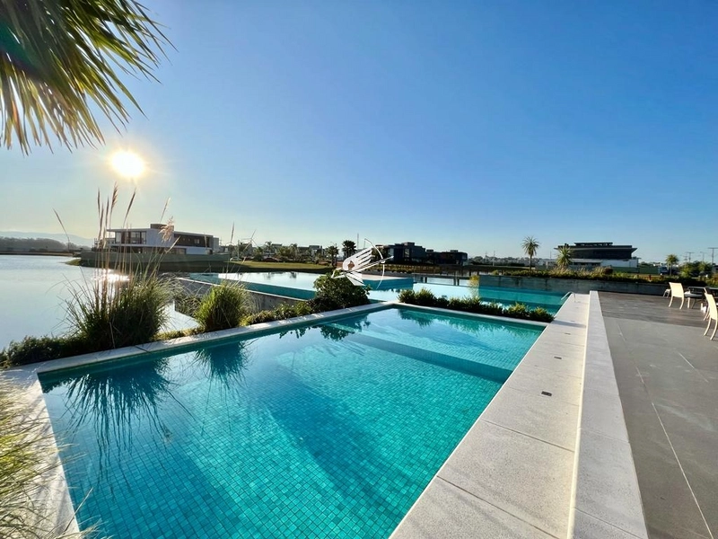 Sobrado à venda no Condomínio Sense em Xangri-Lá: 17ª foto da galeria de imagens do imóvel