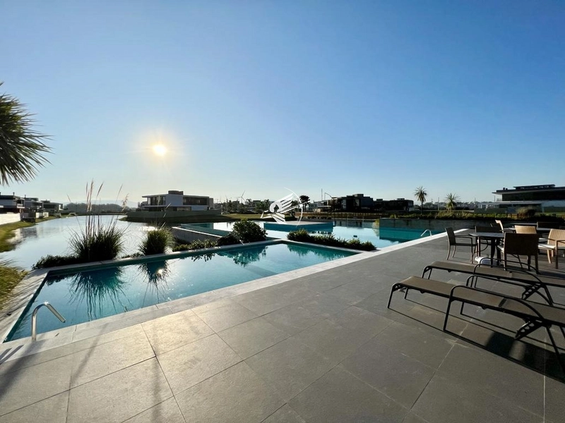 Sobrado à venda no Condomínio Sense em Xangri-Lá: 18ª foto da galeria de imagens do imóvel