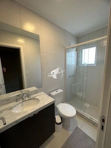 Casa à venda no Condomínio Páteo Marbella: 16ª foto da galeria de imagens do imóvel