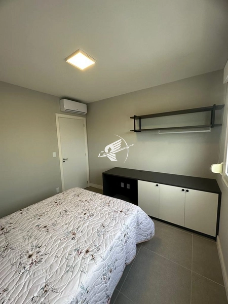 Casa à venda no Condomínio Páteo Marbella: 24ª foto da galeria de imagens do imóvel