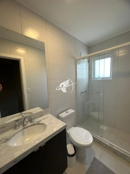 Casa à venda no Condomínio Páteo Marbella: 14ª foto da galeria de imagens do imóvel