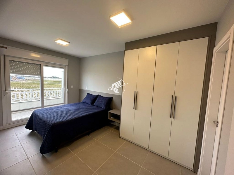 Casa à venda no Condomínio Páteo Marbella: 21ª foto da galeria de imagens do imóvel