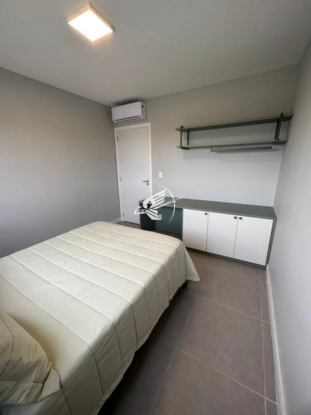 Casa à venda no Condomínio Páteo Marbella: 25ª foto da galeria de imagens do imóvel