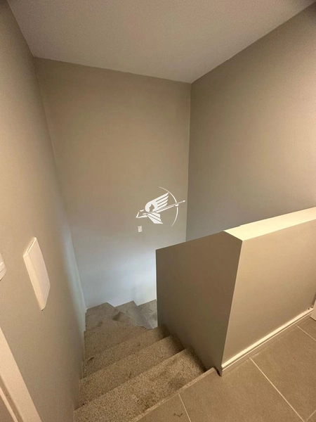 Casa à venda no Condomínio Páteo Marbella: 26ª foto da galeria de imagens do imóvel