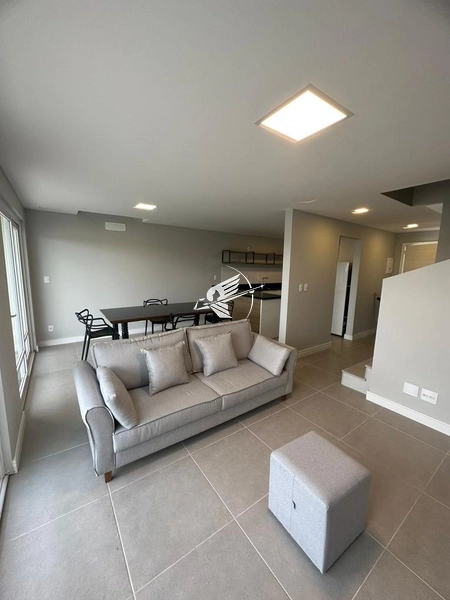 Casa à venda no Condomínio Páteo Marbella: 9ª foto da galeria de imagens do imóvel