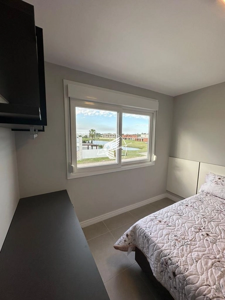 Casa à venda no Condomínio Páteo Marbella: 15ª foto da galeria de imagens do imóvel