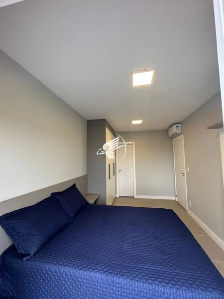 Casa à venda no Condomínio Páteo Marbella: 23ª foto da galeria de imagens do imóvel