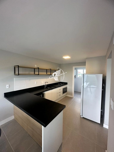 Casa à venda no Condomínio Páteo Marbella: 1ª foto da galeria de imagens do imóvel