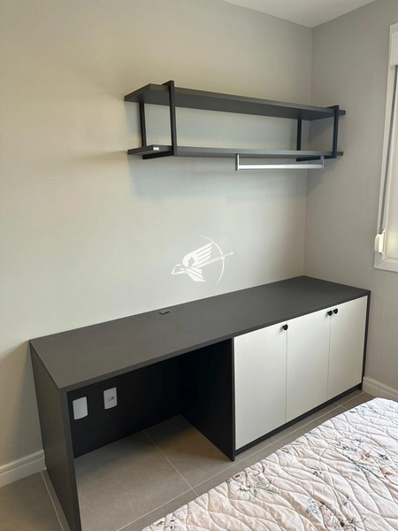 Casa à venda no Condomínio Páteo Marbella: 17ª foto da galeria de imagens do imóvel