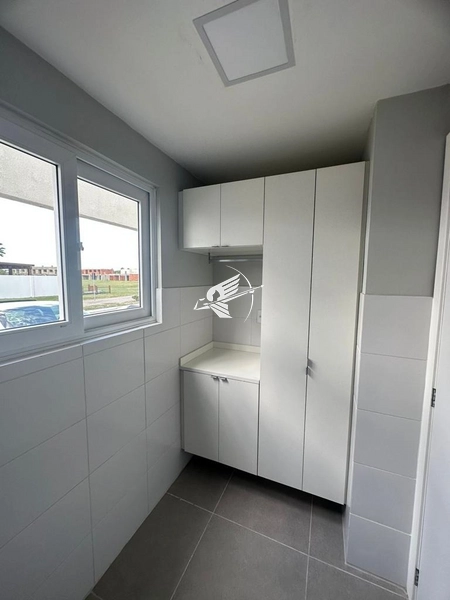 Casa à venda no Condomínio Páteo Marbella: 7ª foto da galeria de imagens do imóvel