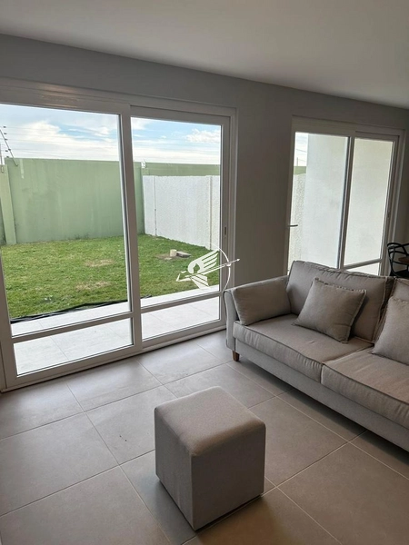 Casa à venda no Condomínio Páteo Marbella: 12ª foto da galeria de imagens do imóvel
