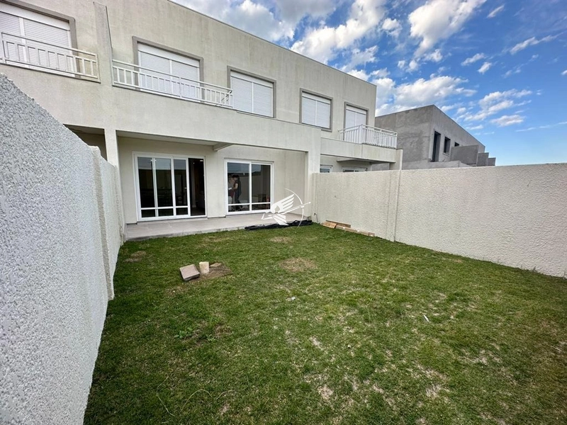 Casa à venda no Condomínio Páteo Marbella: 30ª foto da galeria de imagens do imóvel
