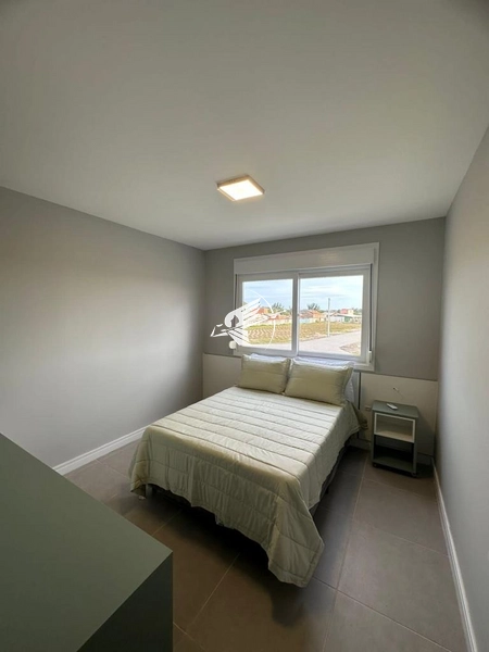 Casa à venda no Condomínio Páteo Marbella: 28ª foto da galeria de imagens do imóvel