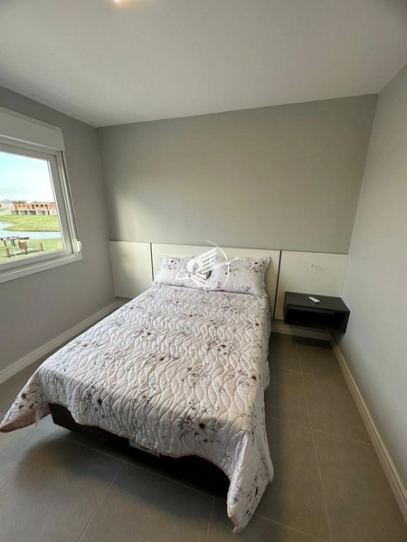 Casa à venda no Condomínio Páteo Marbella: 18ª foto da galeria de imagens do imóvel