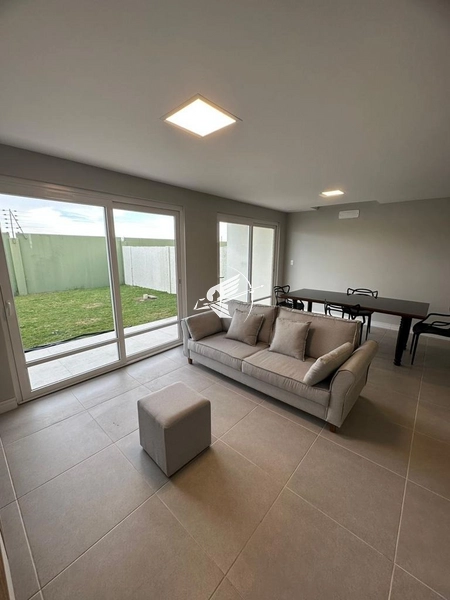 Casa à venda no Condomínio Páteo Marbella: 11ª foto da galeria de imagens do imóvel