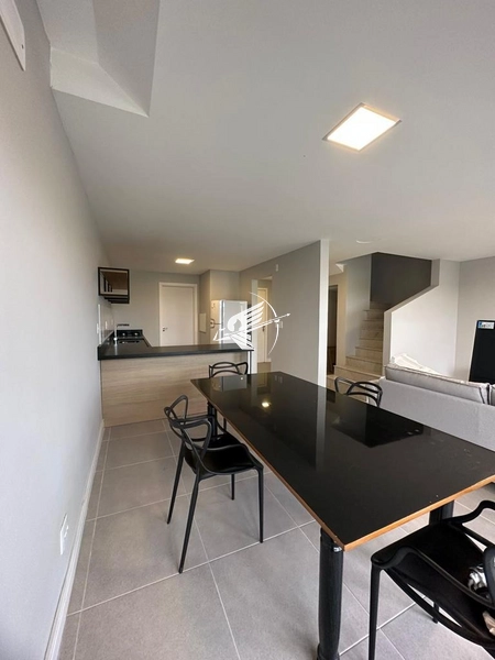 Casa à venda no Condomínio Páteo Marbella: 8ª foto da galeria de imagens do imóvel