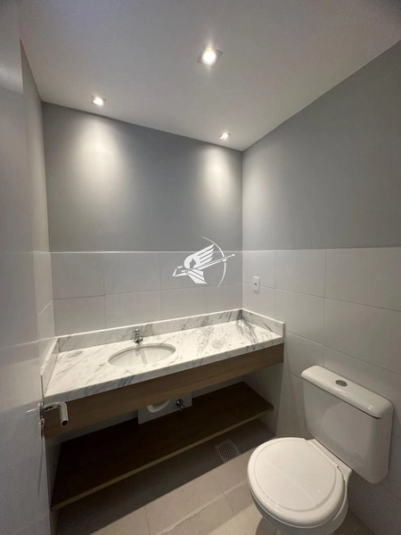 Casa à venda no Condomínio Páteo Marbella: 3ª foto da galeria de imagens do imóvel