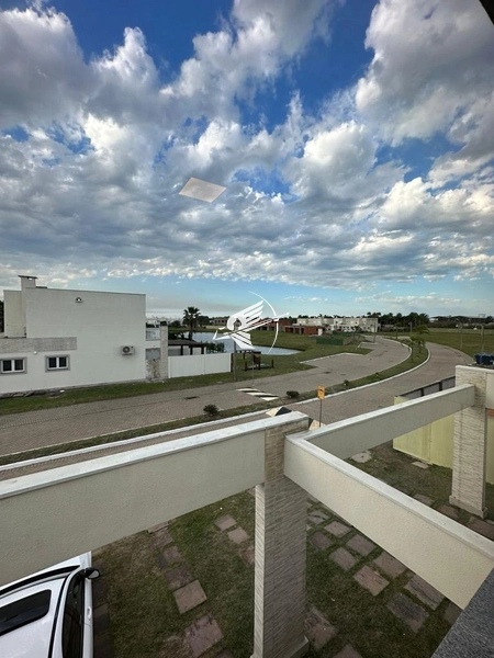 Casa à venda no Condomínio Páteo Marbella: 19ª foto da galeria de imagens do imóvel