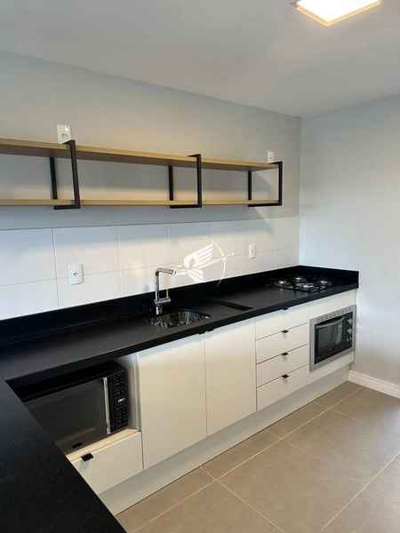 Casa à venda no Condomínio Páteo Marbella: 2ª foto da galeria de imagens do imóvel