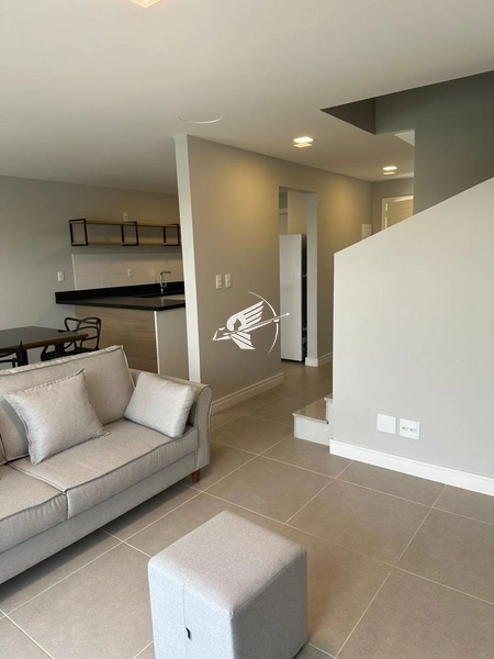 Casa à venda no Condomínio Páteo Marbella: 13ª foto da galeria de imagens do imóvel